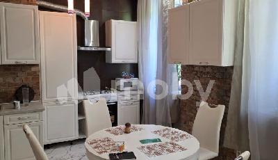 г Калининград, ул Ботаническая 10, 37affc17-04e1-49d1-927f-c7082855ccba.jpeg
