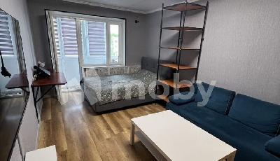 поселок Васильково, ул 40 лет Победы 2А, 37b1b7e5-c7b6-4cea-ac5c-c11294ad0186.jpg