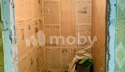 Калининград, ул Киевская 52, 37b387e2-ca6b-4558-af07-31fdc94dacb3.jpg