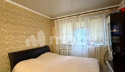 г Калининград, Московский проспект 144, 37b91524-560e-4844-934e-8489d57dac40.jpg