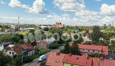 г Калининград, ул Баженова 13, 37bba457-a481-42a4-b403-894551c449f0.jpg