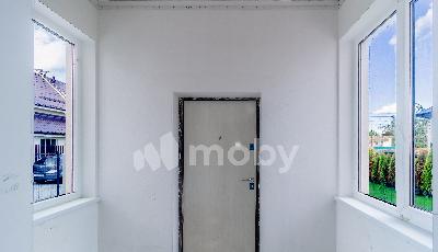 Калининград, ул Солнечная 15, 37bc3598-85f0-42ab-9834-604f14eedfb2.jpg