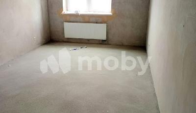 г Калининград, бул. Борисовский 17к2, 37bdce35-c356-4600-aac9-6c010d4a42a7.jpg