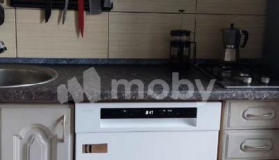Фото: 37c58ba8-e754-4b78-b407-ae51fac3a43d.jpg