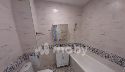 Фото: 37c92c1c-e05d-4da4-bdde-18b175d79bdc.jpg