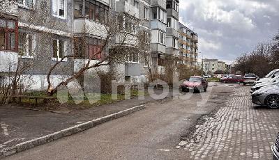 г Гурьевск, ул Загородная 2, 37c9850d-d552-478d-931c-c370529ae644.jpg