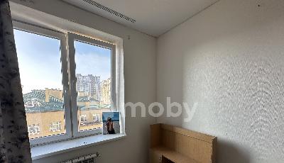г Калининград, ул Генерала Толстикова 2Б, 37c9aef5-58da-4ca9-bb43-2c41538873c5.JPG
