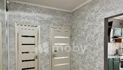 г Калининград, ул Аксакова 102А, 37caa1f4-9240-427d-a24c-abb3a0331ae5.jpg