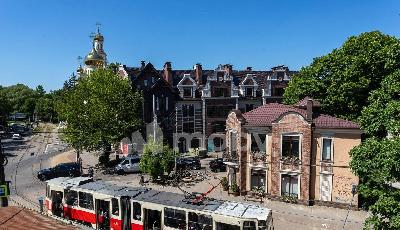 Фото: 37d3a4ac-7ebb-487c-a559-3433cf15a78b.jpg