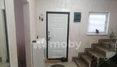 г Калининград, ул Звездная 12, 37d7d456-93cc-47c5-a9a3-73619ad1c69a.jpg