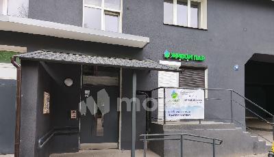 г Калининград, Московский проспект 76, 37db17ad-67b4-47ef-8385-0425a5f01928.jpg
