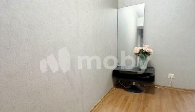 г Калининград, ул Репина 40, 37dce167-fa3f-4eb8-996a-49e984e0cf8f.jpeg