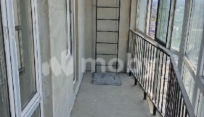 Фото: 37dd790a-692f-4ca3-87e1-f17b753b3333.jpg