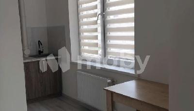 г Калининград, ул Батальная 98, 37de5de0-2919-4b7a-aed3-fdd64e771bf4.jpeg
