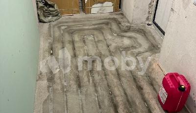 г Калининград, ул Орудийная 1А, 37e027b2-6a2a-4697-acb5-89923d64eb7f.jpg