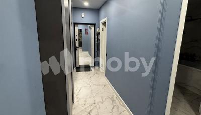 поселок Большое Исаково, ул Уютная 15, 37e17aba-fdd9-4a03-b207-b2cec2198a47.jpg