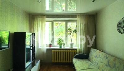 г Калининград, ул Г.Димитрова 41В, 37e44199-72f8-4062-ba0d-794e01803a57.jpg