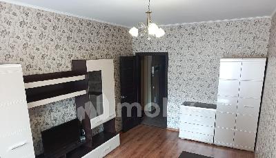 г Калининград, ул Печатная 21В, 37e76002-0aff-4bfb-828f-2c10338ac35d.jpeg