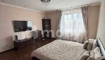 г Калининград, ул Горького 168, 37e89b04-f0eb-4e15-a9ad-df701b649fb6.jpg