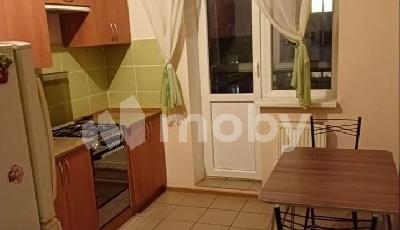 г Калининград, ул Минусинская 16, 37e8a966-8805-4216-98be-ab16b150a633.jpg