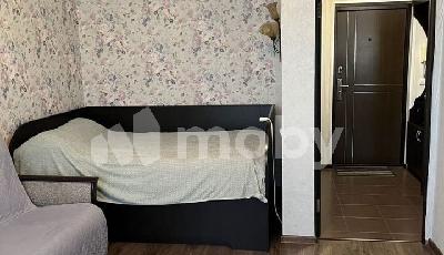 г Калининград, Московский проспект 66, 37e9bd2a-5dc8-47d2-b360-32637d4c3ec9.jpg