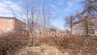 г Калининград,  , 37f4209d-8b9d-4ee8-809d-25d03ca9c030.png