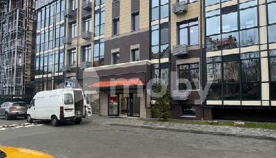 г Светлогорск, Майский пр-д 5, 37fa3b0b-da23-4a50-85e2-8386731a800c.jpeg