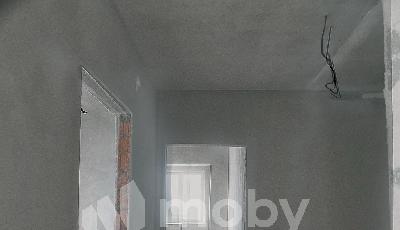Фото: 37fe770d-71e8-491c-ae2e-e5a3ce56da07.jpg