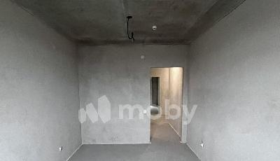 Фото: 38054580-e9d2-4a0f-960b-43ba93ec2aec.jpg