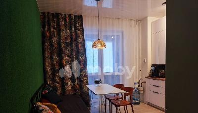 Калининград, ул Героя России Мариенко 8, 3806d80d-e7ce-4d00-b45e-a7330887a38e.jpg