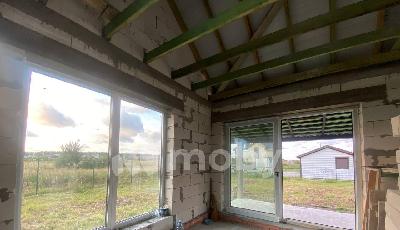 Сокольники посёлок,  1, 380a3020-dcf2-4046-85d1-b85aa0b1b4bc.jpg