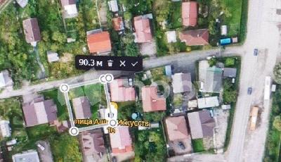 г Калининград, ул Аллея искусств 14, 380e2d2f-83d0-4aaf-bdda-0cae6422f95a.jpg