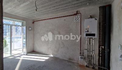 г Калининград, ул Сержанта Мишина 81к1, 38129edb-42e9-4473-883e-6d9c1161a3c4.jpg