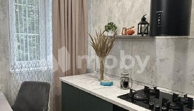 г Калининград, ул Тенистая аллея 33, 3815d154-be23-4a8f-8962-b9cd841a4684.jpg