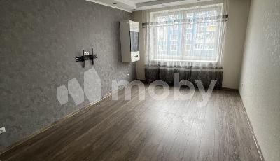 г Калининград, ул Минусинская 20, 381819f0-b7db-4012-af03-a089df9c164a.jpeg
