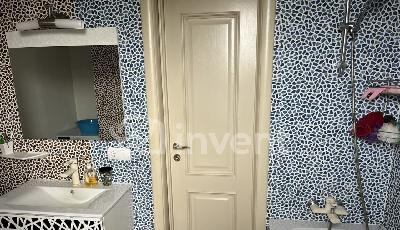 Мельниково посёлок, ул Енисейская 21, 381f2fa4-2cf6-4e3f-bca0-c54ab8f752b4.jpg