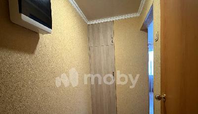г Калининград, ул Казанская 2, 38207983-9716-4740-ada4-933305af9573.jpg