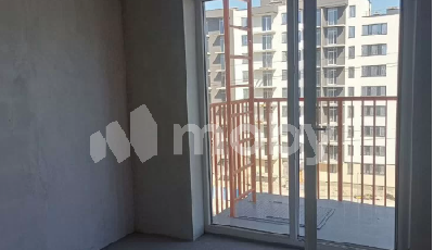 г Калининград, Тихорецкий пр-д 5, 3821022a-141c-4d45-9046-8981c284dbaf.png