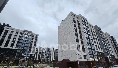 г Калининград, ул Закатная 29, 3825a4ef-78b1-4c23-9b7f-14be9efa4719.jpg