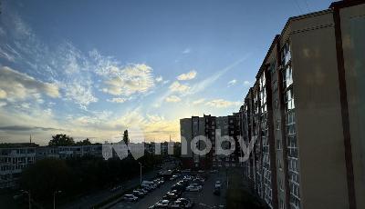 г Калининград, ул Аксакова 123, 3833da88-ce98-4677-8396-c79de956f7b3.jpg