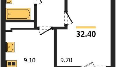 Пионерский, ул Прибрежная д. 23 корп 2, 38374a735c7c9c6fa8cba88ae9d4c289