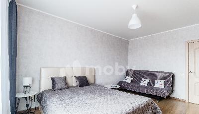 г Калининград, ул Генерала Раевского 4, 3837ae90-bf5f-4171-8495-e0fa4730c44e.jpg