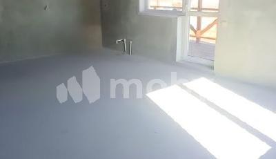поселок Голубево, ул Энергетиков 33, 38381ce7-1fa5-4f46-9126-82681eef2e1f.jpg