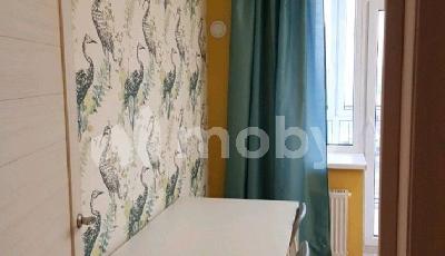 г Калининград, ул Маршала Жукова 5, 38396039-72d8-432c-abef-88325efa2f2f.jpg