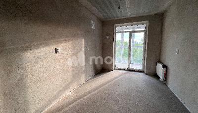 Калининград, ул Сержанта Мишина 81, 384bb398-086e-4d0d-8e2e-9489c04e5f46.jpeg