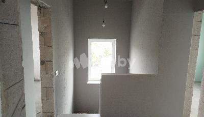 г Калининград, Луговой пр-д 6, 384ed0c7-493b-42cc-a91d-c85f492e8e17.jpg