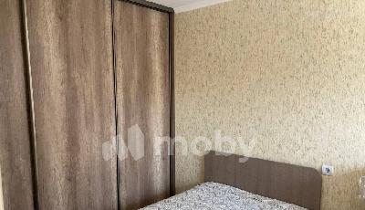 г Калининград, ул Сергеева 15, 385224fc-b999-424c-824a-5fa52dd250fc.jpg