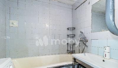 г Калининград, ул Чаадаева 25, 38530ea1-b126-4265-8284-5ebcf5cbbf6d.jpg