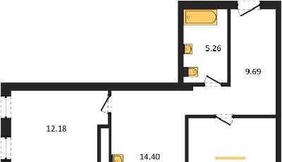 Гурьевск, ул Героя России Катериничева , 385a42d92bd257537e79452bea198fe8