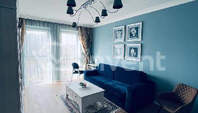 Калининград, ул Ю.Гагарина 13, 385a94e4-3f2c-4710-b4fe-c565a8836308.jpg